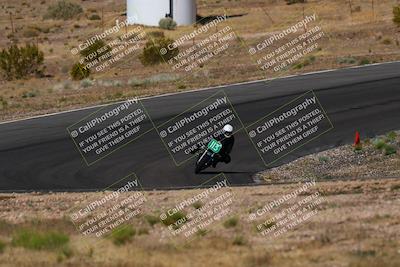 media/Apr-19-2025-AHRMA (Sat) [[3d98ca3309]]/Practice/Group 2/Turn 6/